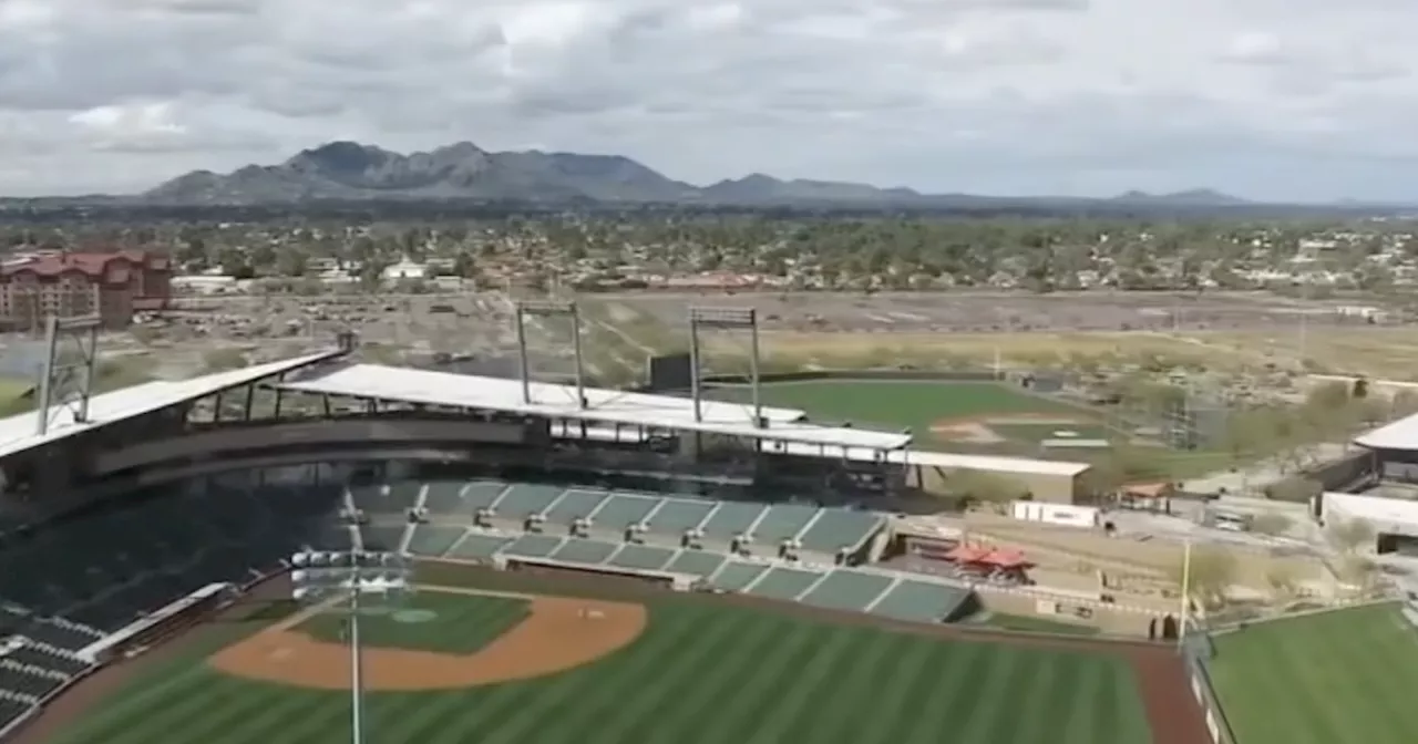 MLB Spring Training Begins: Yankees, Reds, and Dodgers Look to Make a Splash