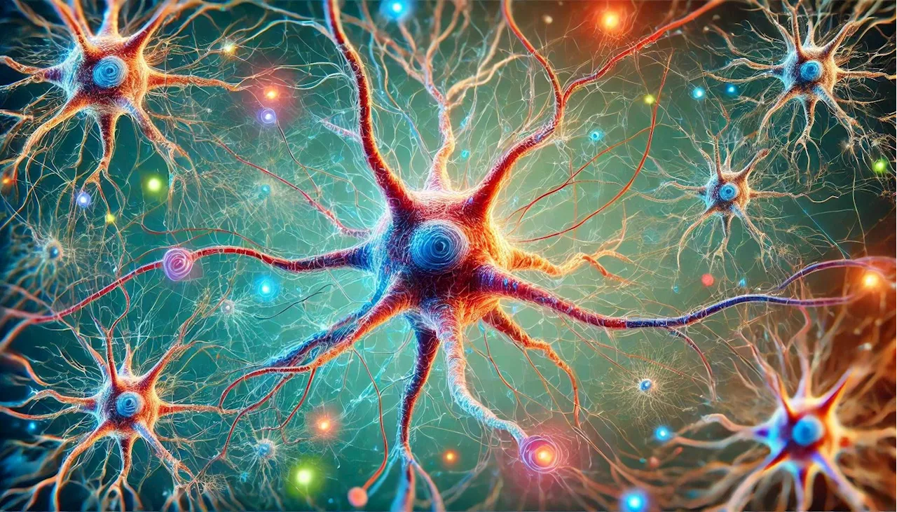 L'importanza del genere nella diagnosi precoce delle malattie neurodegenerative attraverso l'uso dell'IA