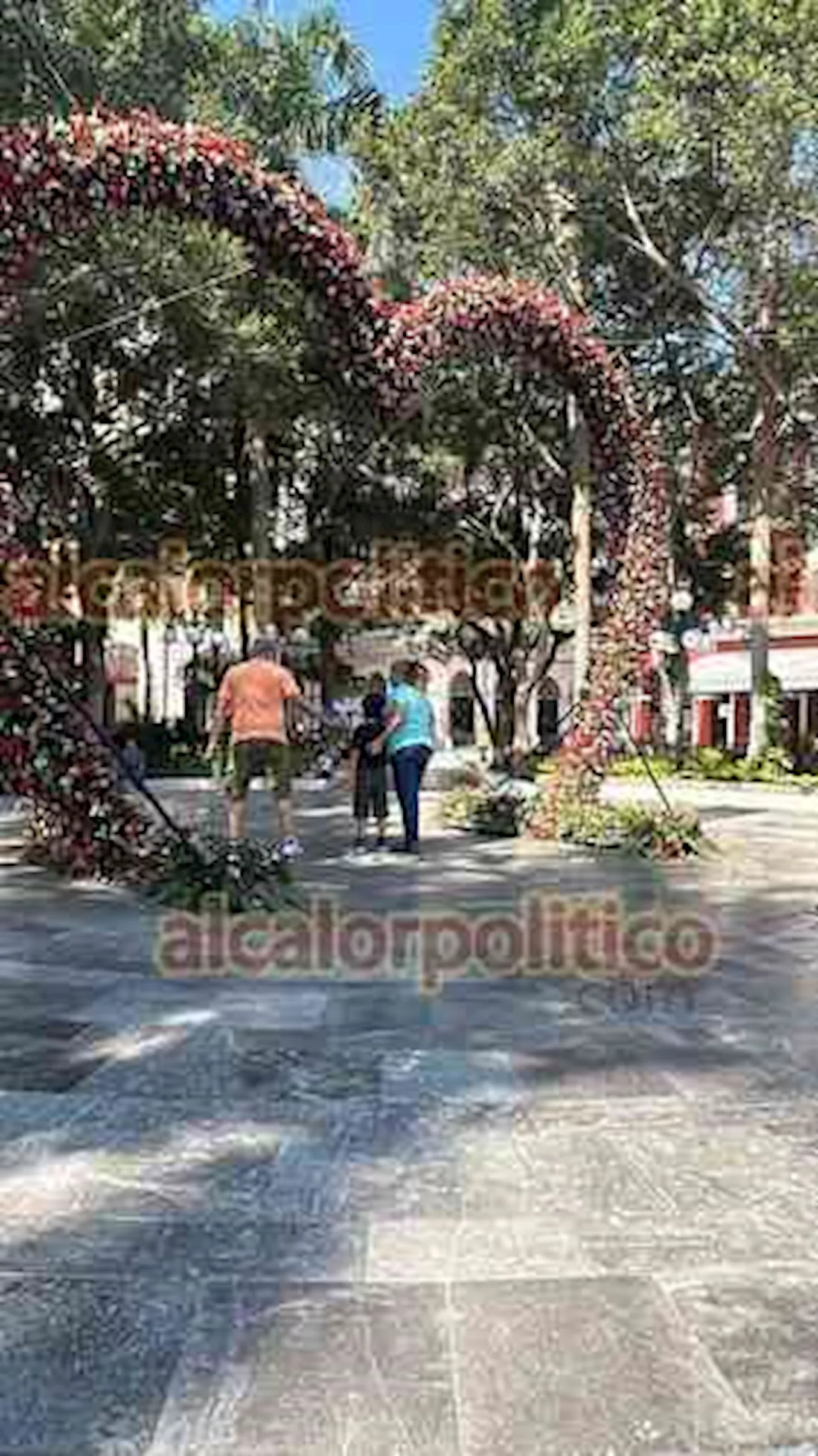 Luna de Miel en Cancún para Pareja en Bodas Colectivas de Veracruz