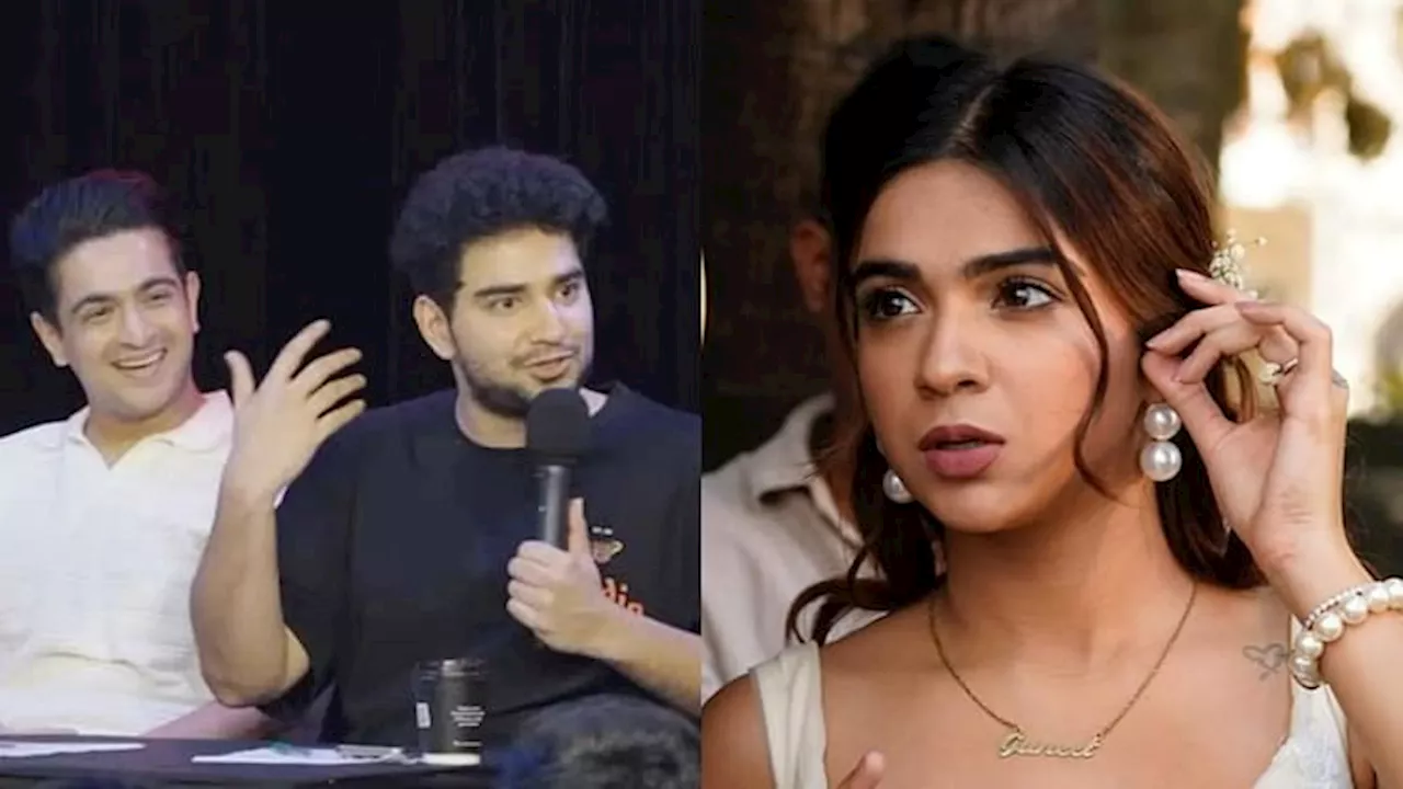 Ranveer Allahbadia Controversy: समय रैना ने नहीं मांगी माफी; बोले- जांच में सहयोग के लिए तैयार, चैनल से...