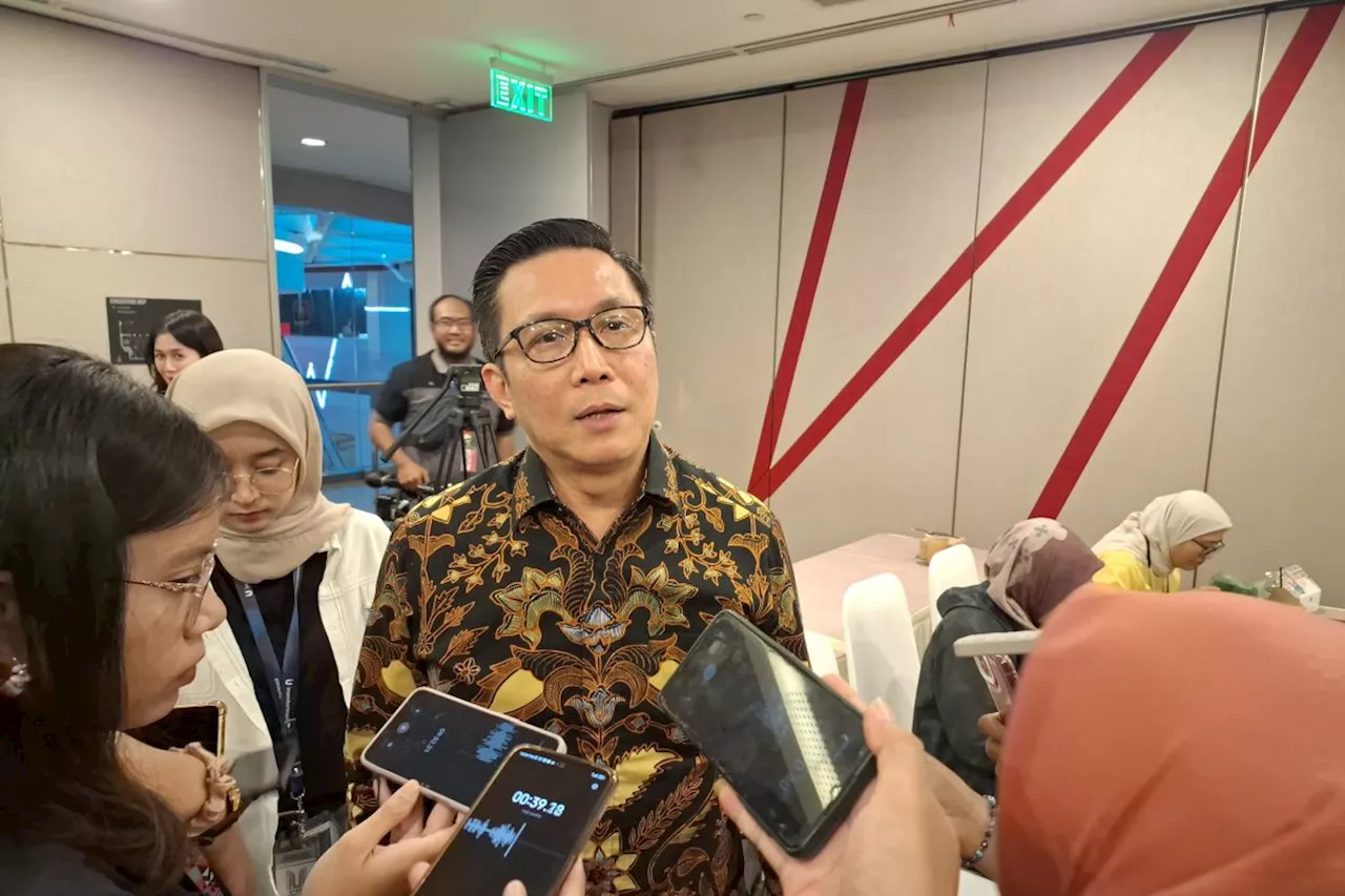 BEI: Short Selling Hanya untuk Investor Perorangan Domestik di Tahun Pertama