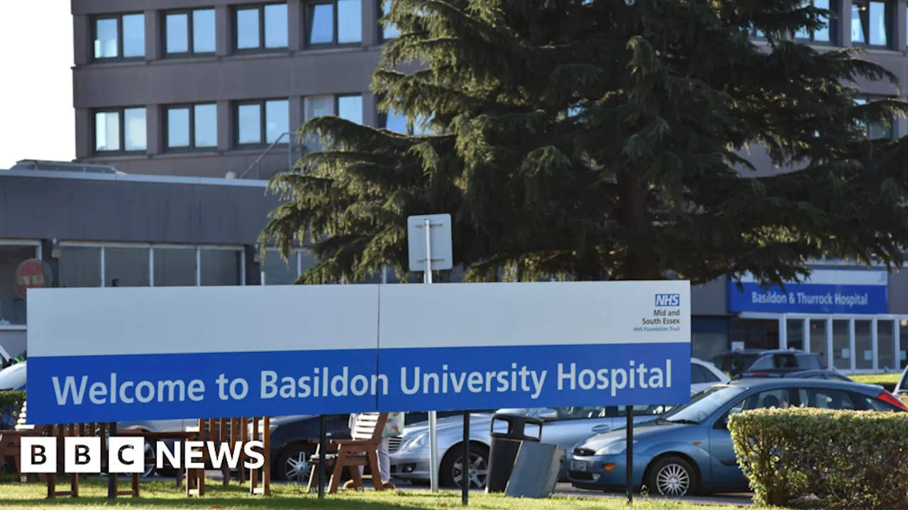 Basildon Hospital Ordered to Improve A&E Patient Assessment Times After Safety Concerns