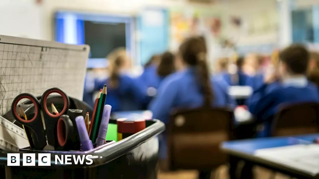 SEND Provision in Lancashire Faces 'Widespread Failings', Inspectors Find