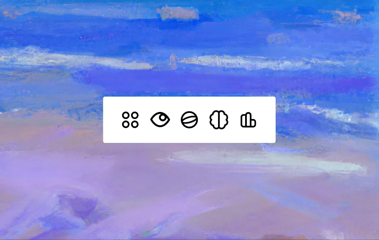 OpenAI Charts Course for Future with GPT-4.5 and GPT-5