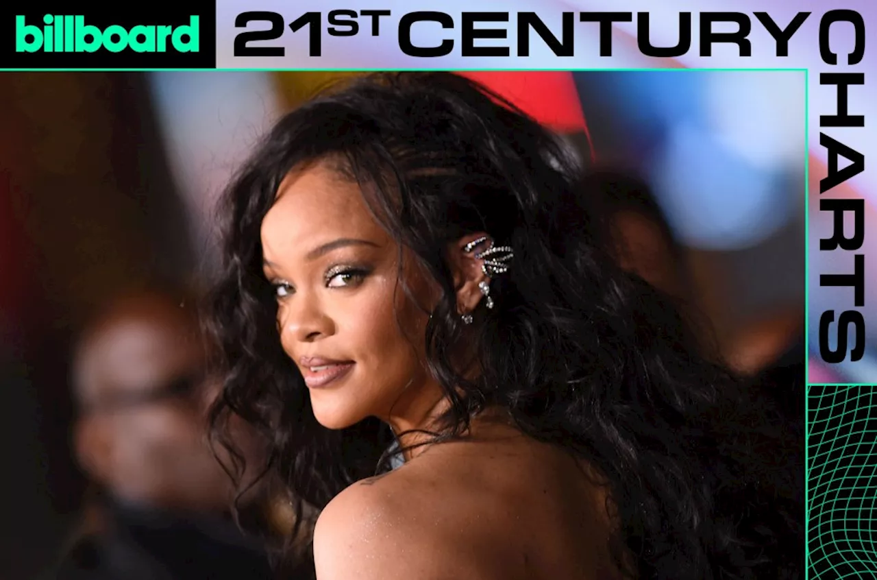 Billboard Introduces Top 40 Radio Monitor Chart