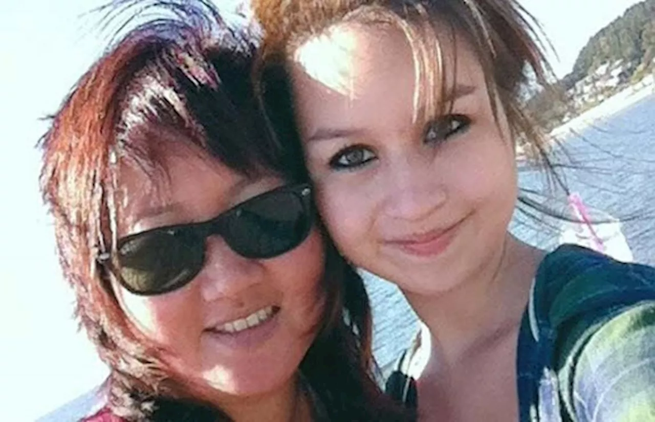 First golf tournament for Amanda Todd Legacy Society aims for $30K