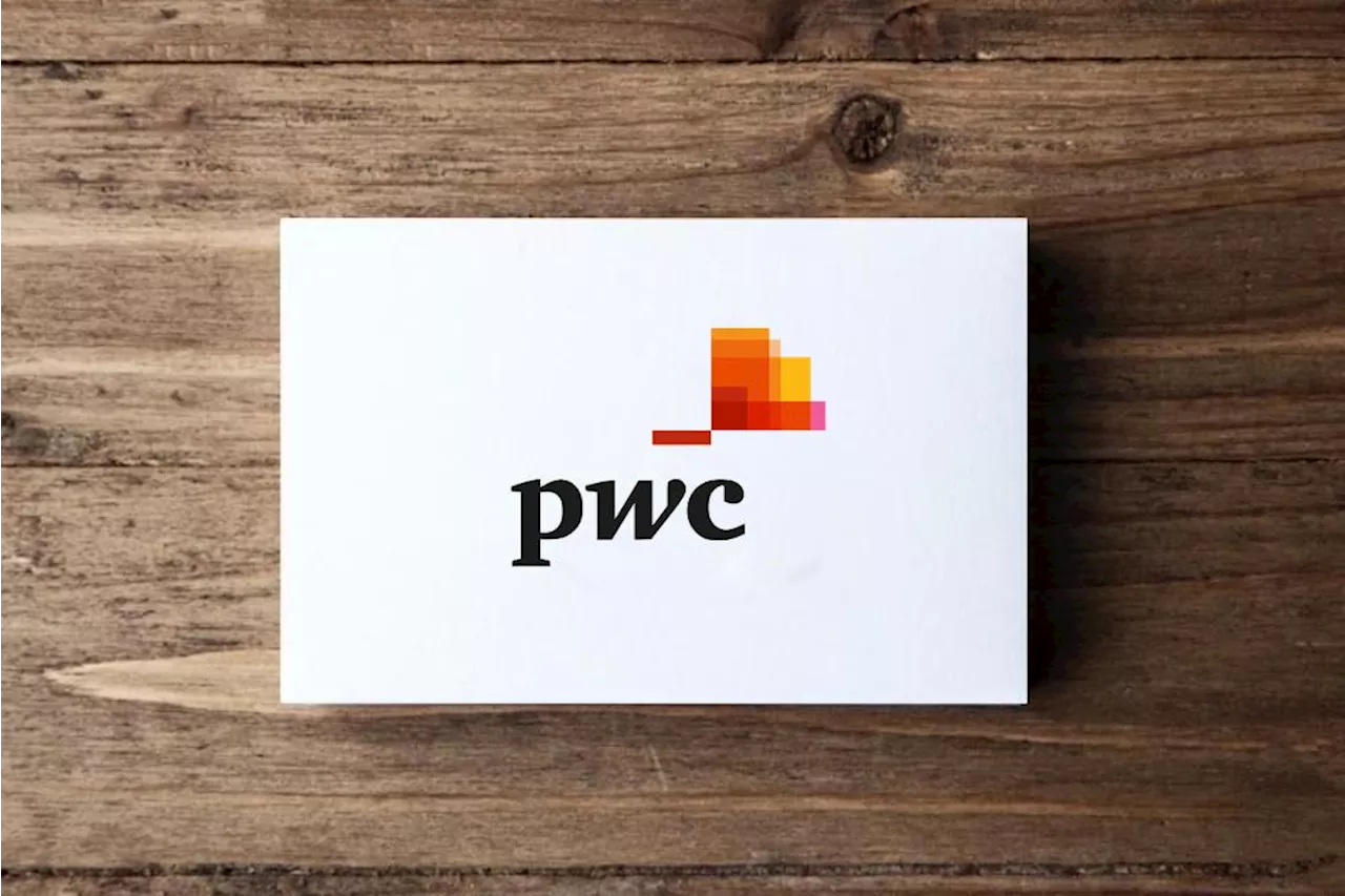 PwC Inaugurates New Office in BGC, Philippines, Creating 2,000 Jobs and Driving Innovation