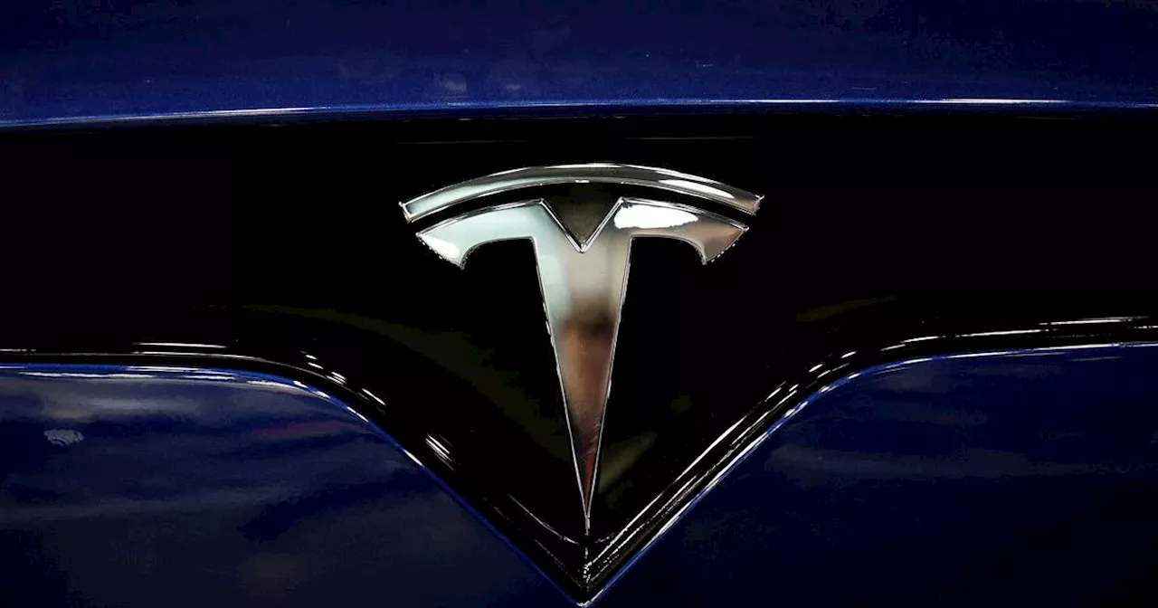 Tesla's Aggressive Legal Tactics Target Critics in China