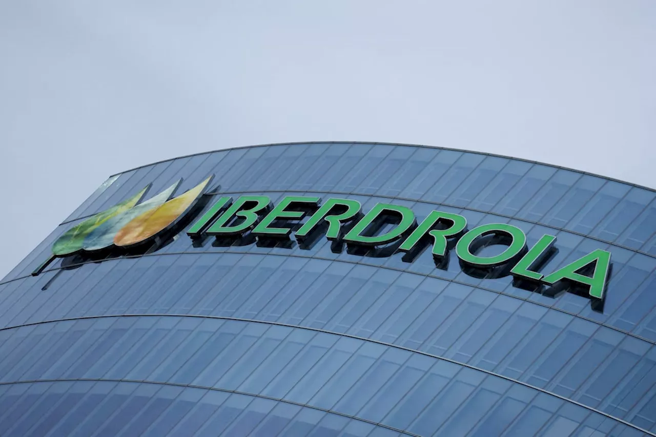 Iberdrola intensifica su plan de rotación de activos con la venta de minihidráulicas