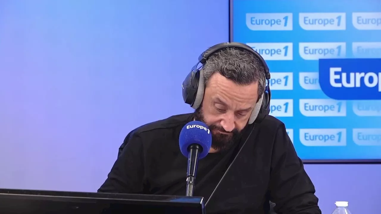 C8 et NRJ12: La décision de l'ARCOM suscite la controverse