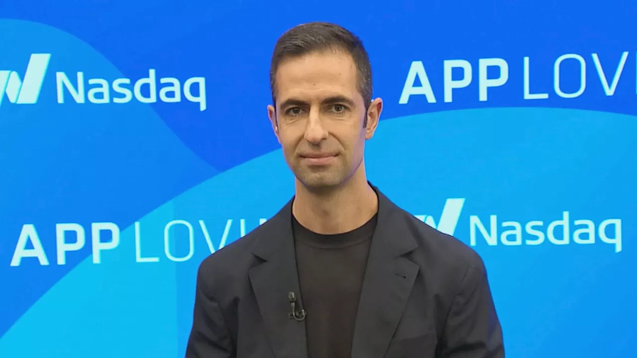 AppLovin Shares Surge After Beating Earnings Estimates and Issuing Optimistic Guidance