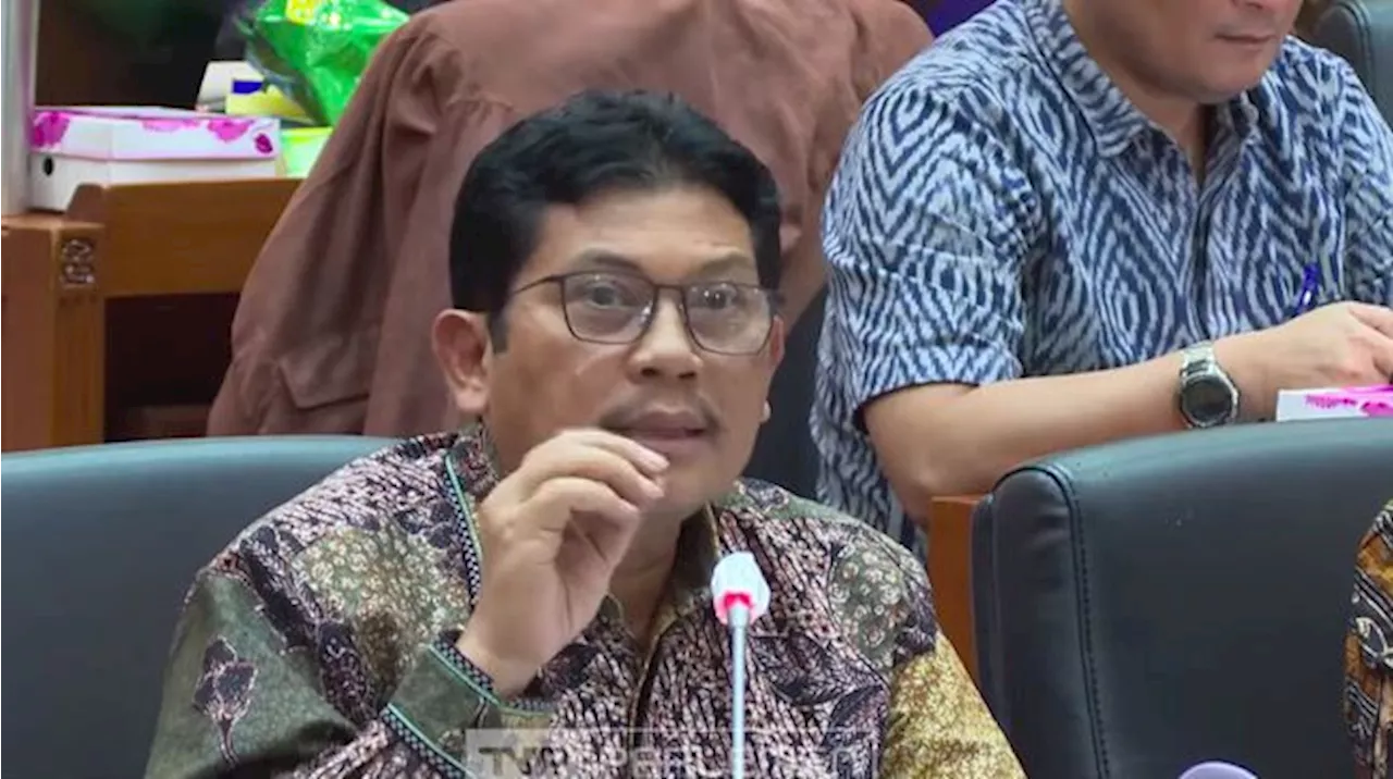 BPJS Kesehatan Tetap Sehat Hingga 2025