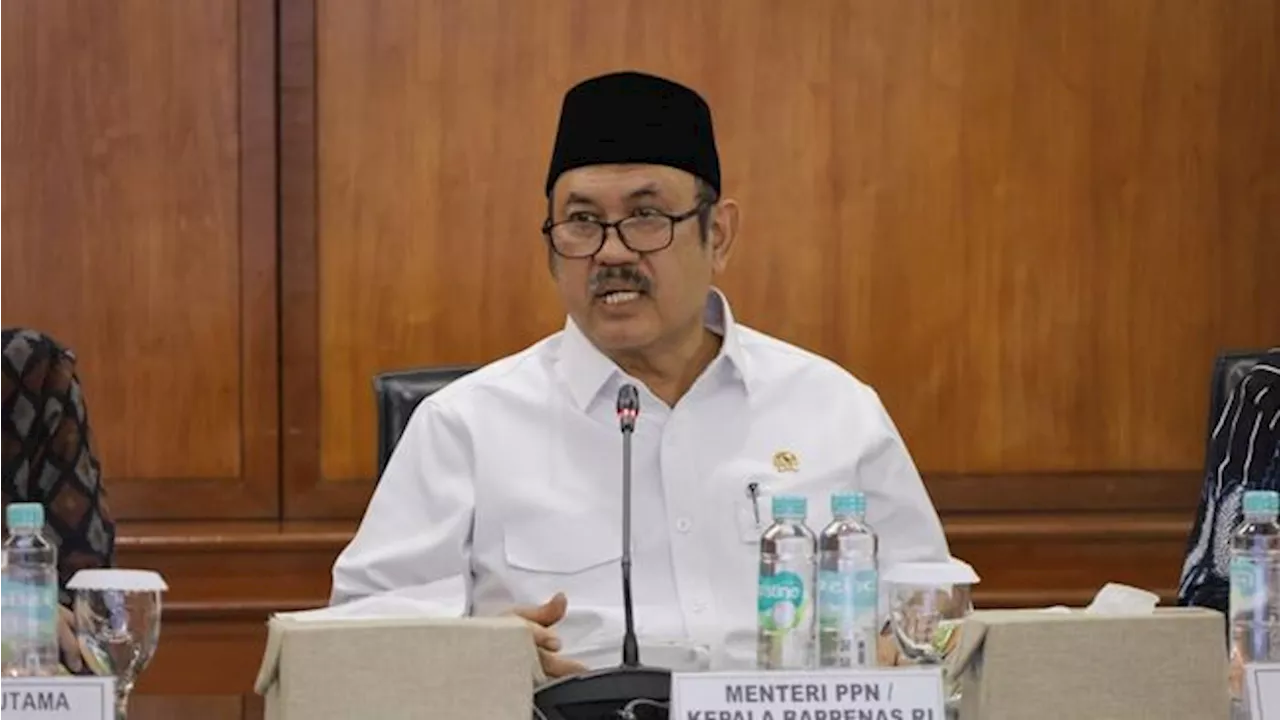 Efisiensi Anggaran Tidak Mengubah Postur APBN 2025