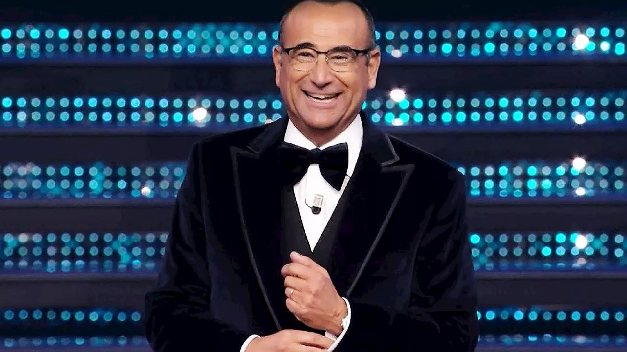 Chi Vincere Sanremo 2025: Il Nostro Personale Parere sul Podio