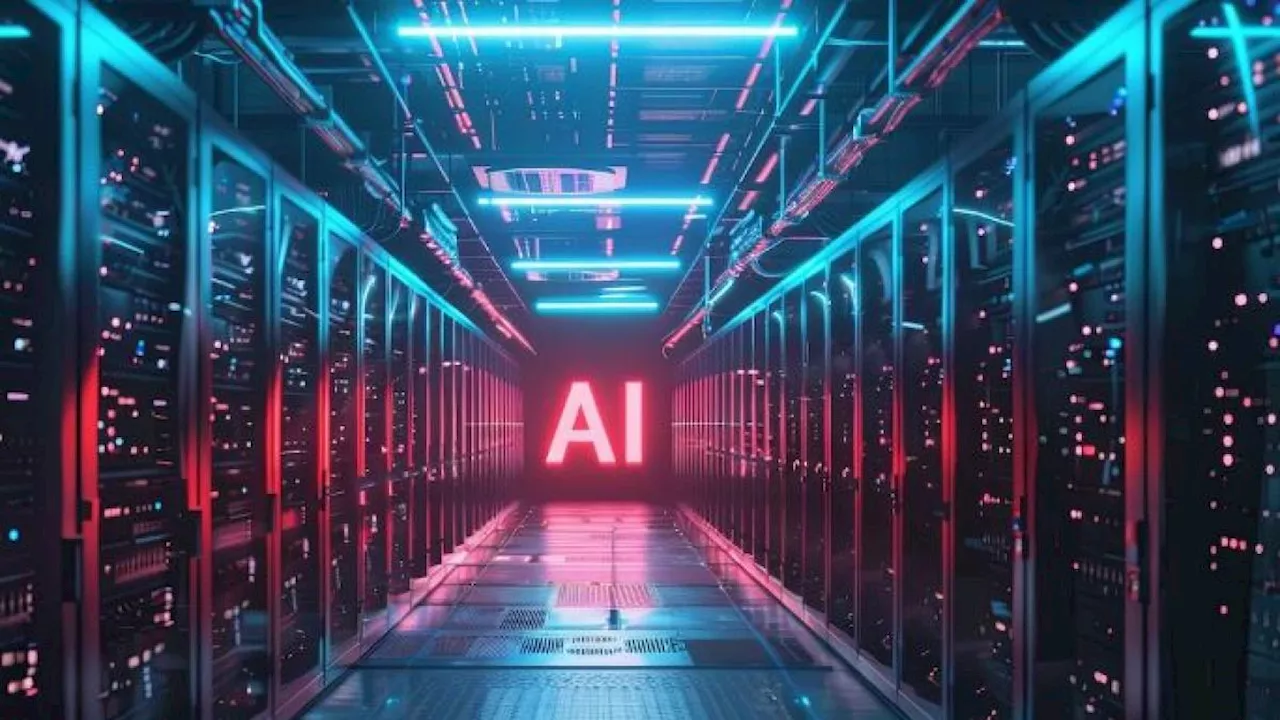 Perché Elon Musk vuole riprendersi OpenAi (e perché servono così tanti soldi per i data-center)