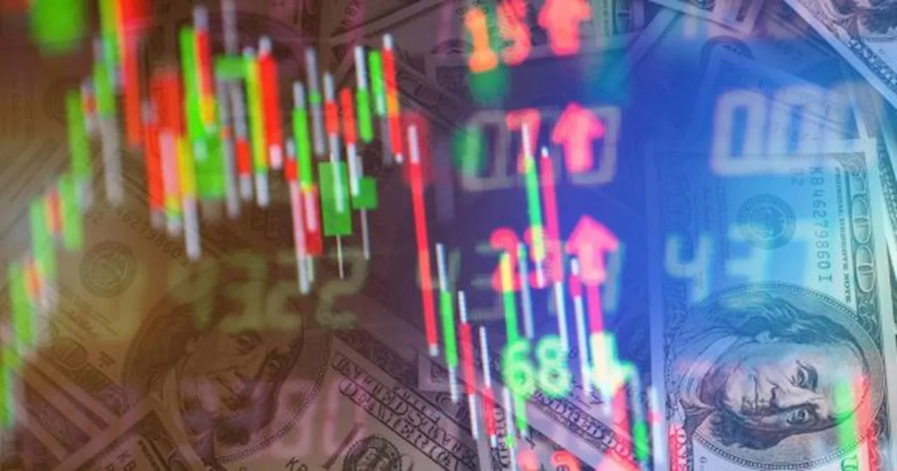 Nasdaq 100: Estabilidad a Corto Plazo y Crecimiento Significativo en el Último Año
