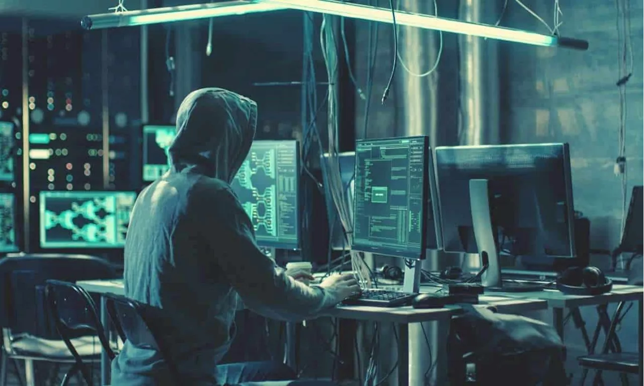 zkLend DeFi Protocol Suffers $4.9 Million Exploit, Offers Whitehat Bounty