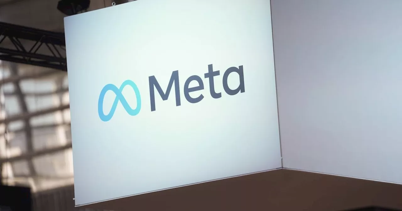 Meta to Pay $9 Million to Settle Quebec Privacy Lawsuit