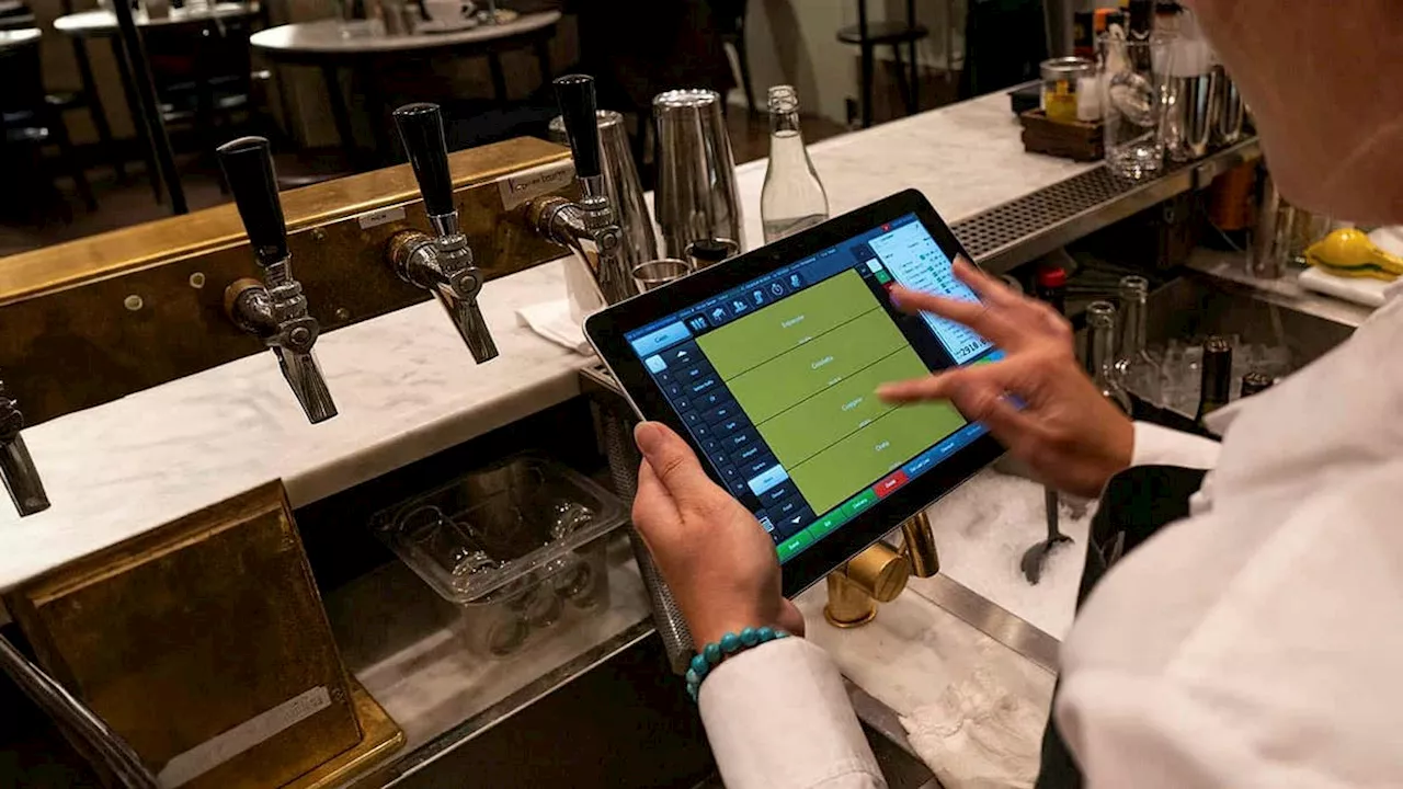 Techarenan 2025: En unik plattform för innovation och affärsutveckling