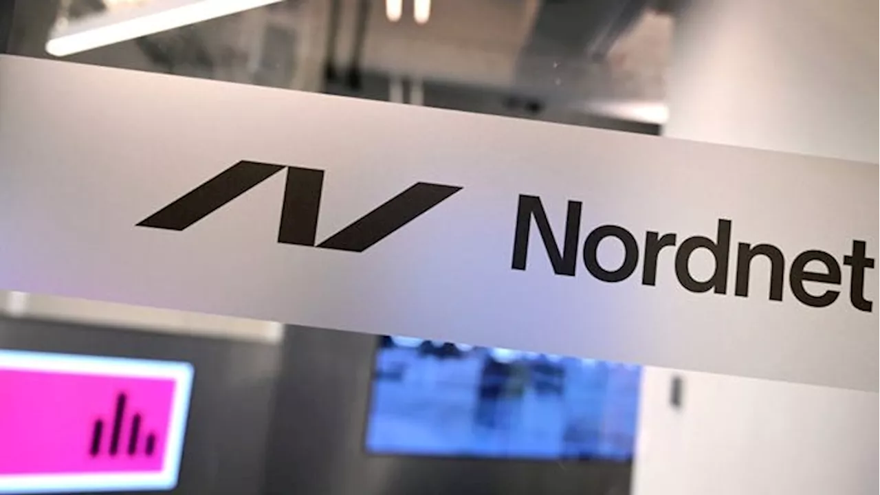 Nordnet: Kunder kunde handla i andras depåer