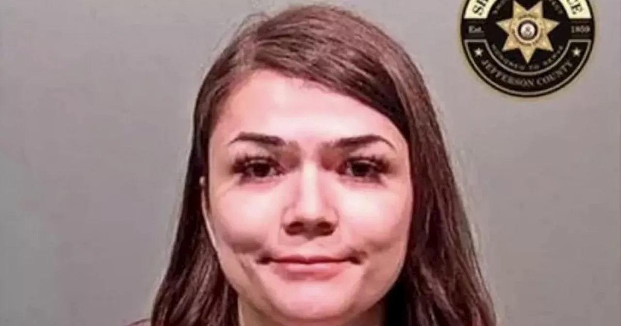 Teacher Sentenced to Four Years for Sexual Assault of Vulnerable Student and Threats with a Gun