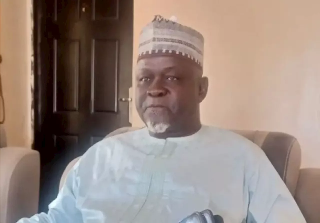IPAC Demands Arrest of Dismissed INEC REC for Attempting to Undermine Election Results