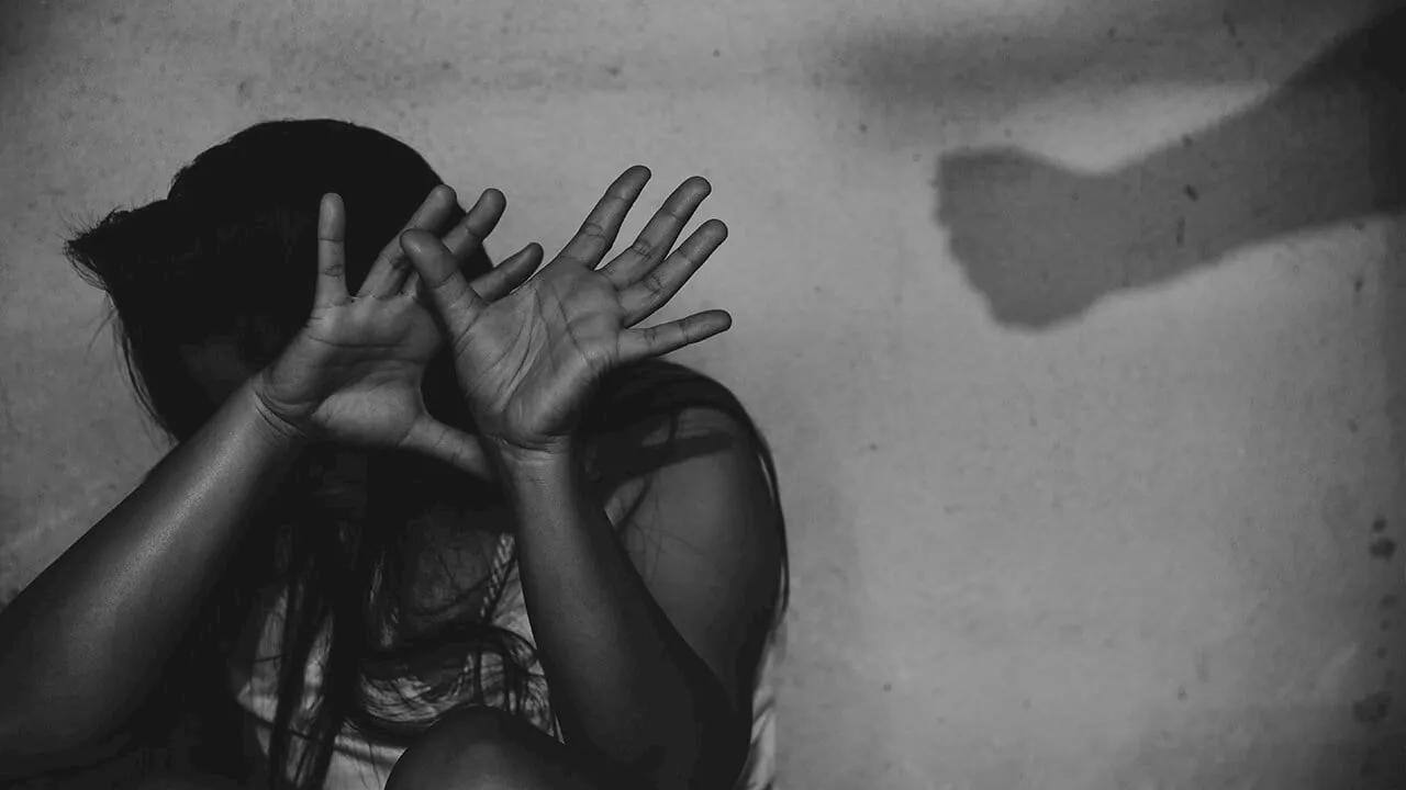 Oyo State Government Inaugurates Committees to Combat Gender-Based Violence
