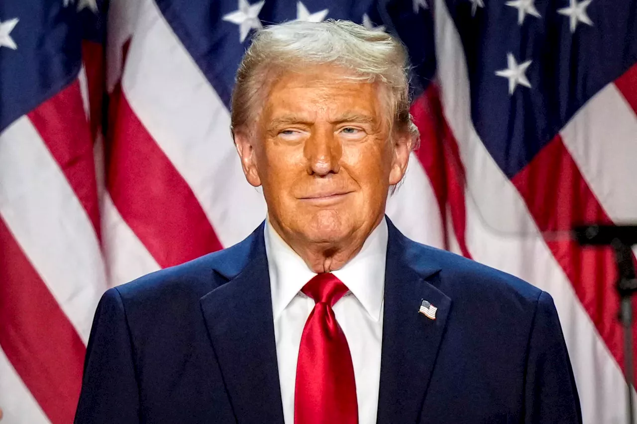 Trump Pushes Jordan on Accepting Palestinian Refugees Displaced Under Gaza Plan, King Firmly Rejects