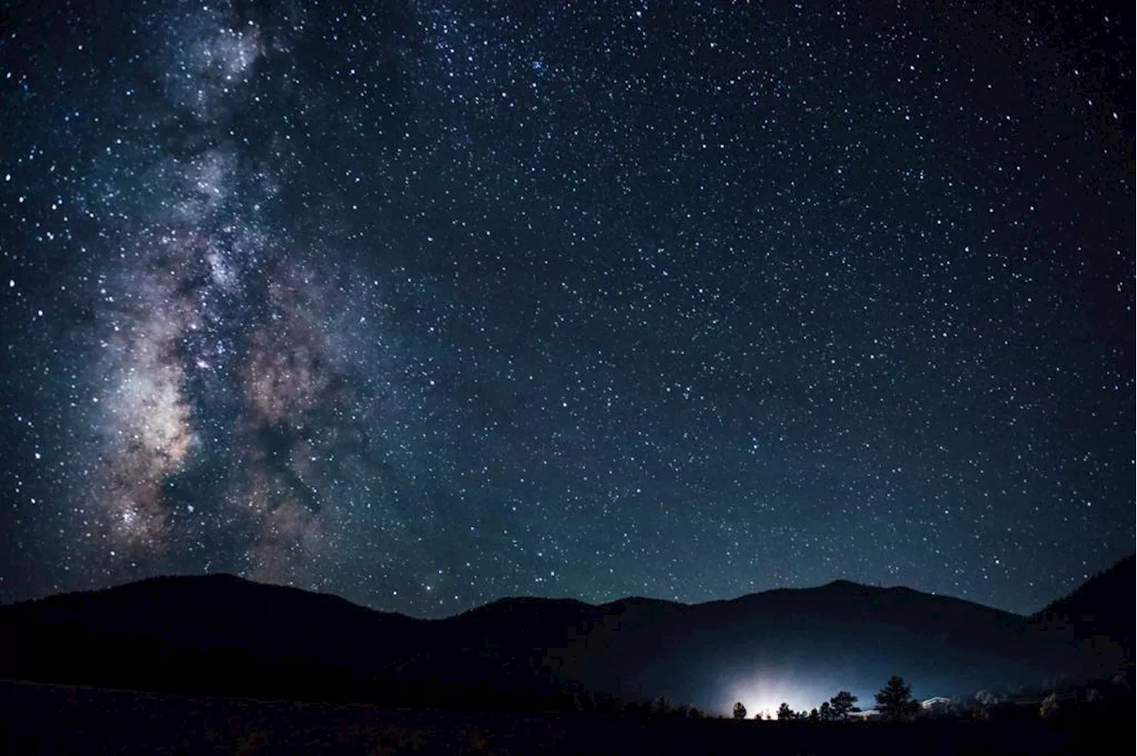 Moon Alert: Avoid Major Decisions Today