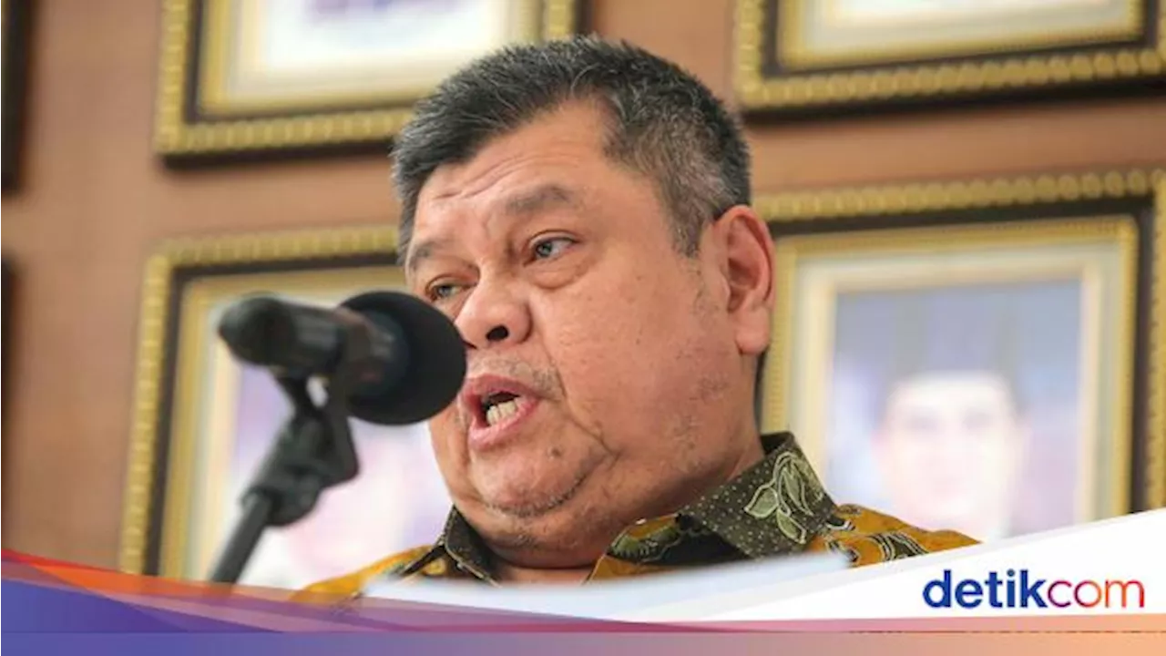 Anggaran BPKP Dipangkas Rp 471 M, Sampel yang Diaudit Bakal Berkurang