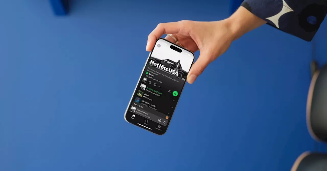 How to use Spotify: 14 tricks and secrets to get the most out of the music streamer