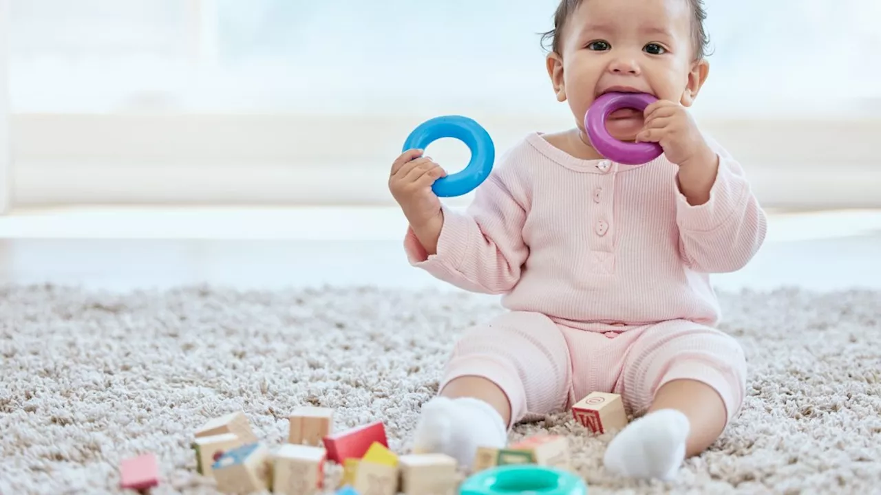 Le Prénom Féminin en Plein Ascendance en 2025