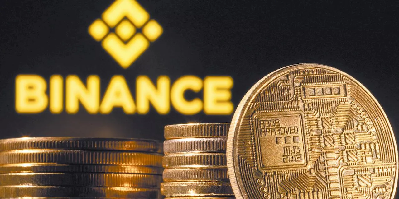 Binance y la SEC piden pausa en su batalla legal