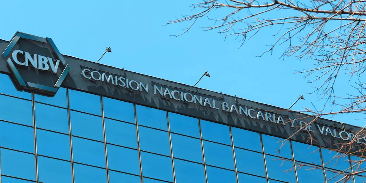 Obligatorio, reportar acciones ASG en mercado bursátil: CNBV