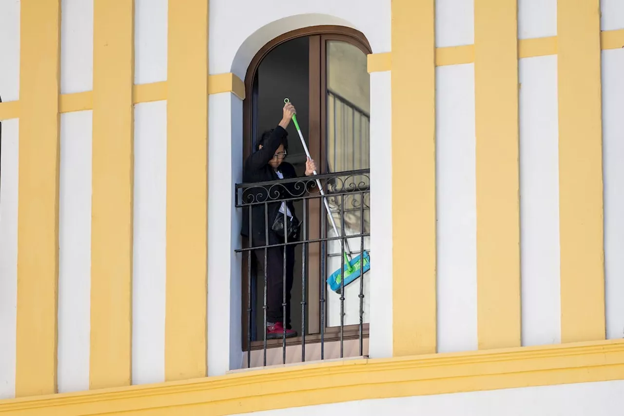 Disputa sobre Tributação do Aumento do Salário Mínimo em Portugal