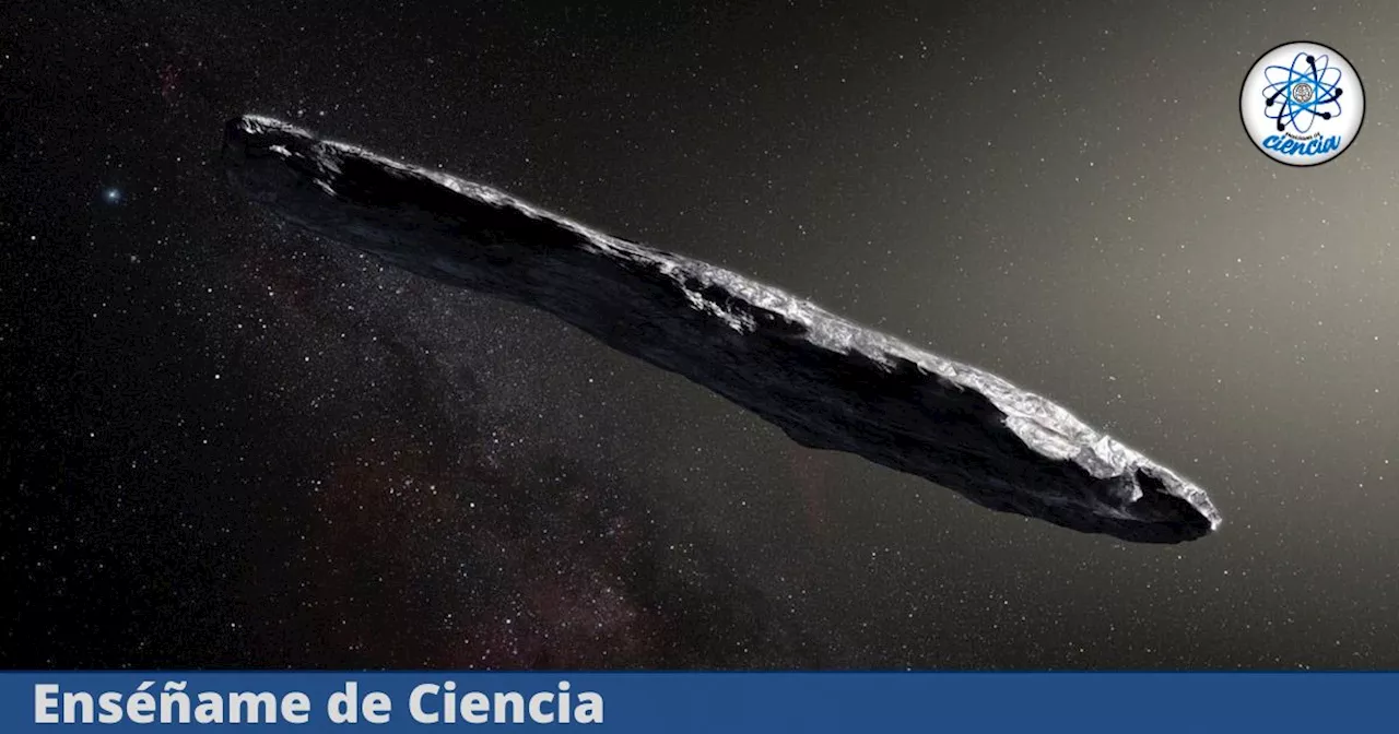 El Misterioso Satélite Fobos de Marte