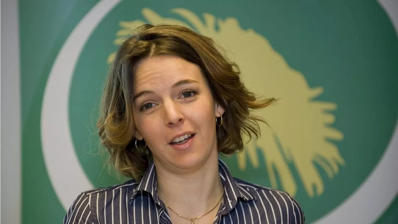 Utredningen om mordet på Zaida Catalán läggs ned