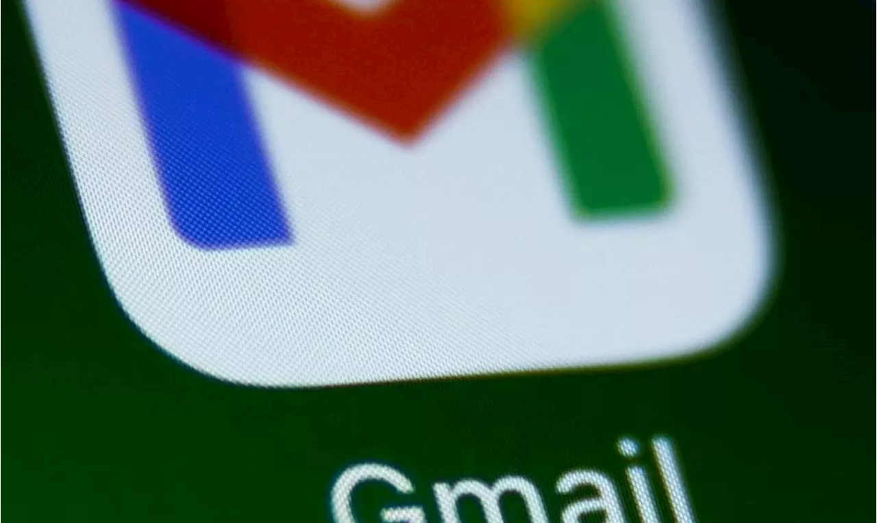 Email Needs a Total Revamp to Keep Up With AI-Powered Threats