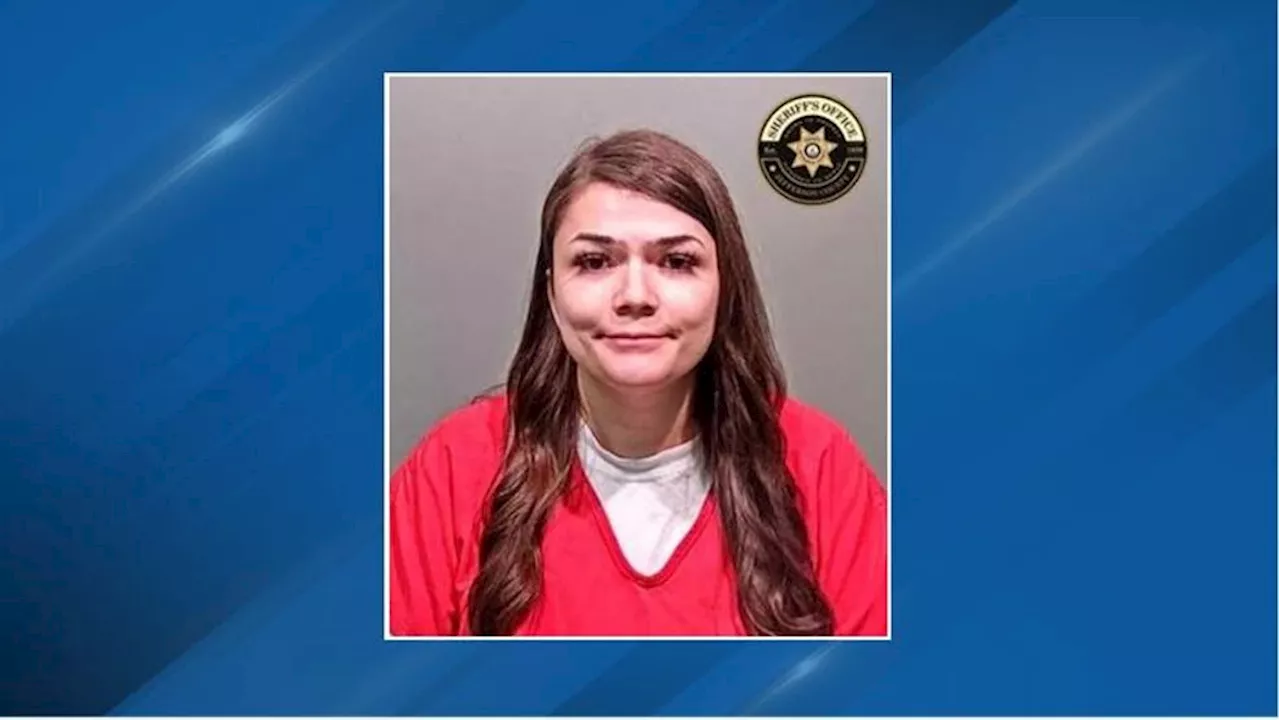 Former Teacher Sentenced for Sexually Assaulting Special Needs Student