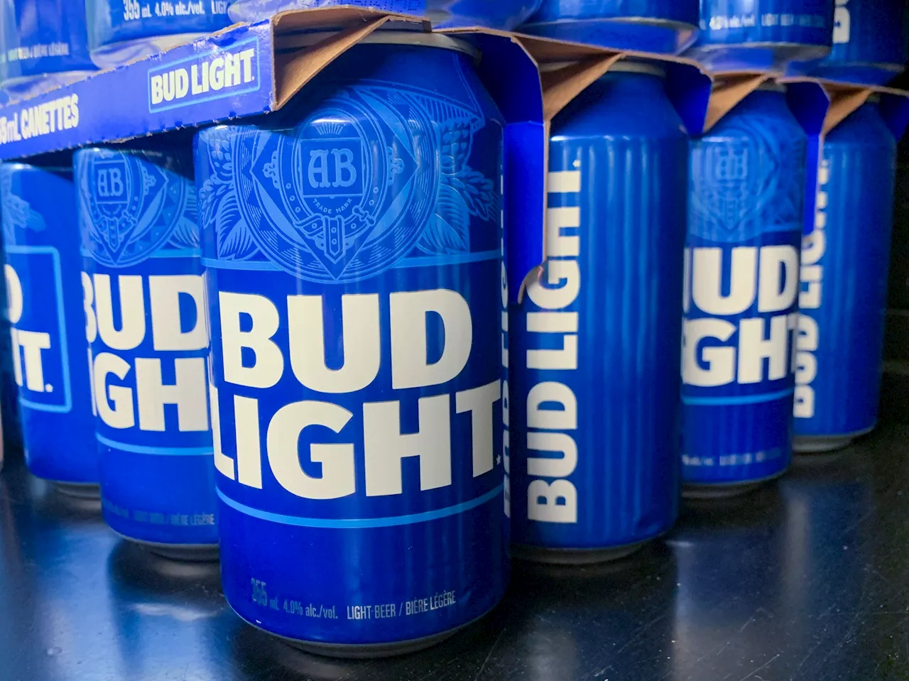 Bud Light's Super Bowl Ad Garners Praise After Dylan Mulvaney Controversy