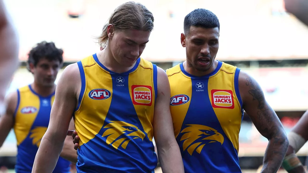 Tim Kelly's Future Uncertain as West Coast Star Acknowledges Waning Passion for the Game