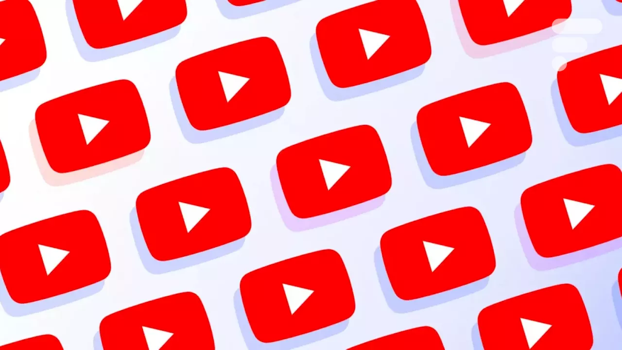 YouTube utilisera l'IA pour estimer l'âge des utilisateurs