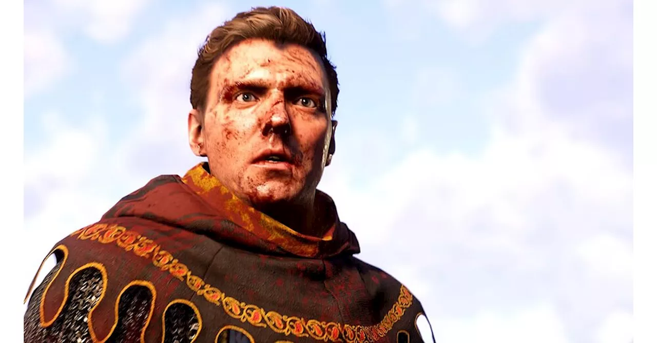 Kingdom Come: Deliverance 2 begeistert mit Performance und Immersion