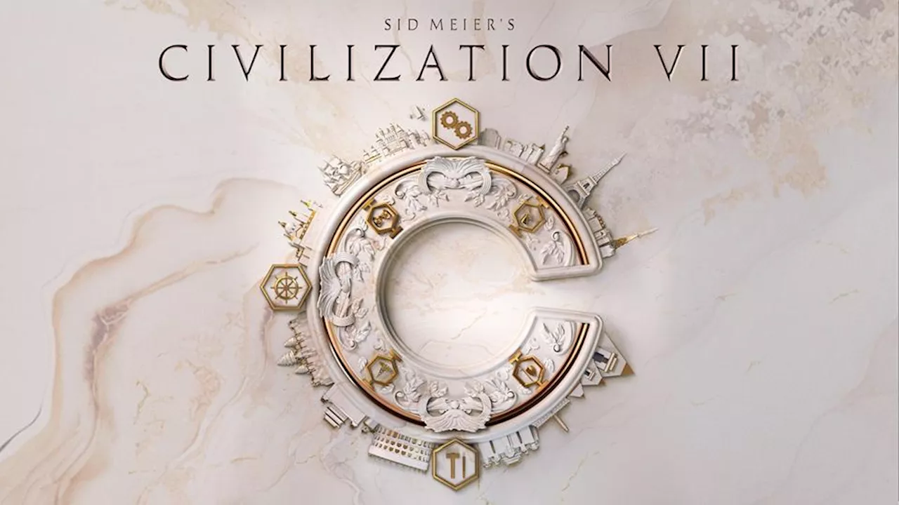 Civilization 7 VR: Exklusiv für Meta Quest - Ein Meilenstein für Strategiespiele, der die PSVR2 zurücklässt