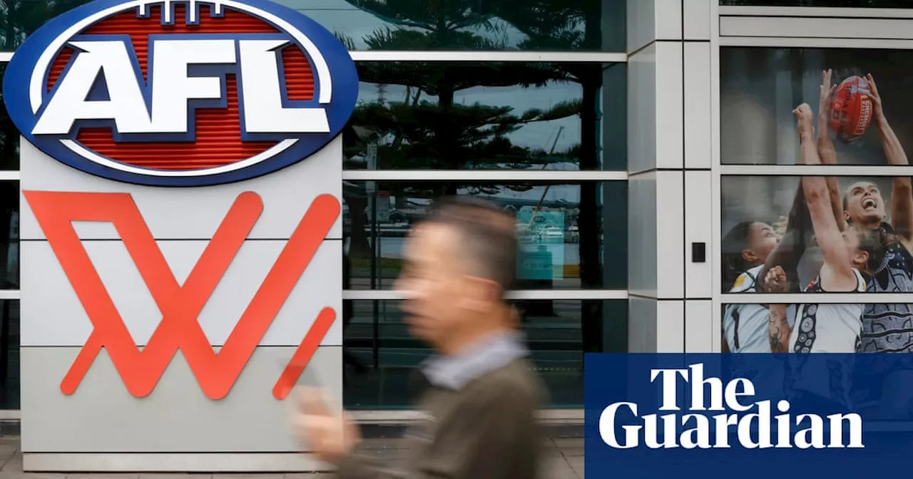 Gambling Companies Fight AFL Fee Hikes, Threaten Legal Action