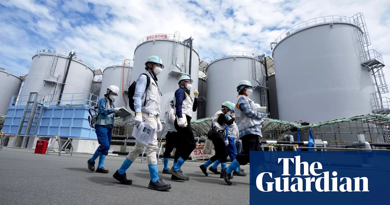 Japan Rejects Nuclear Phase-Out, Prioritizes Aging Reactors in Energy Plan