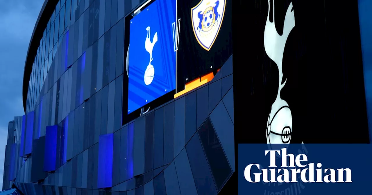 Qatari Investors Could Offer Daniel Levy Long-Term Contract in Tottenham Takeover