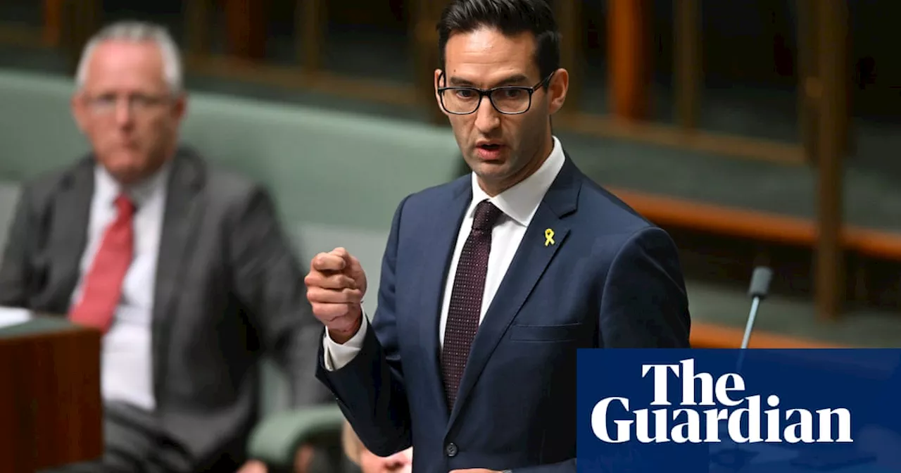 Report Calls for Urgent Antisemitism Reforms on Australian Campuses