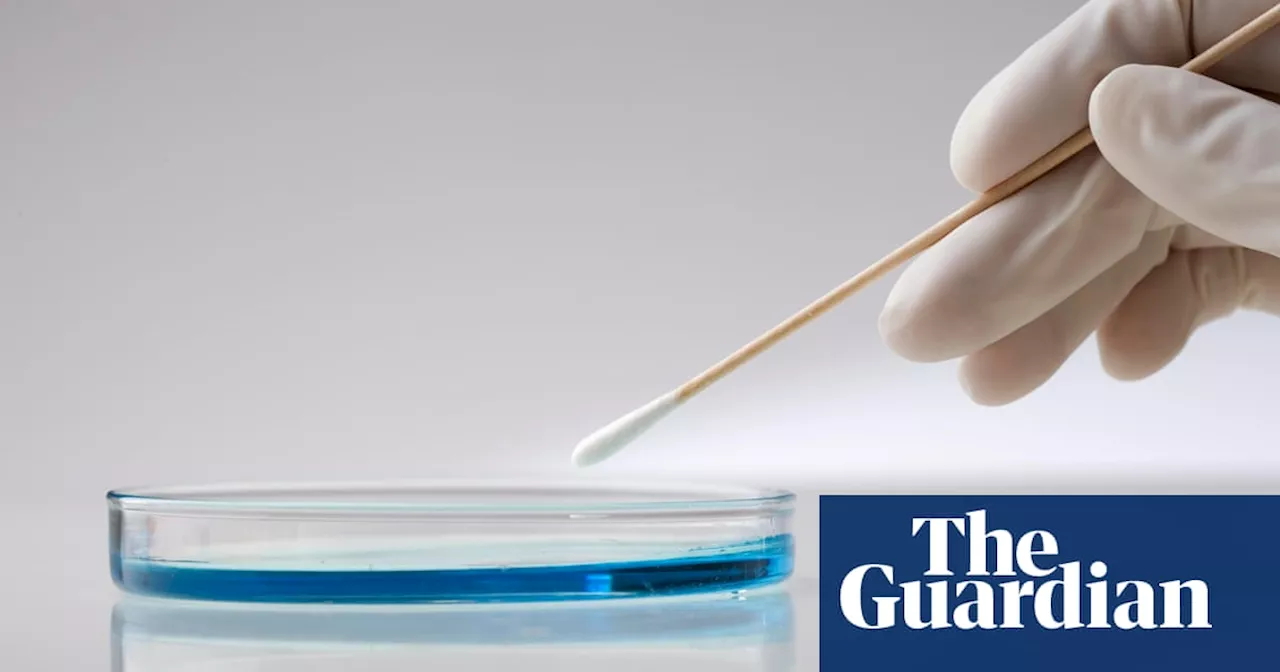 Sexual Bacteria: A New Forensic Tool in Sexual Assault Cases?