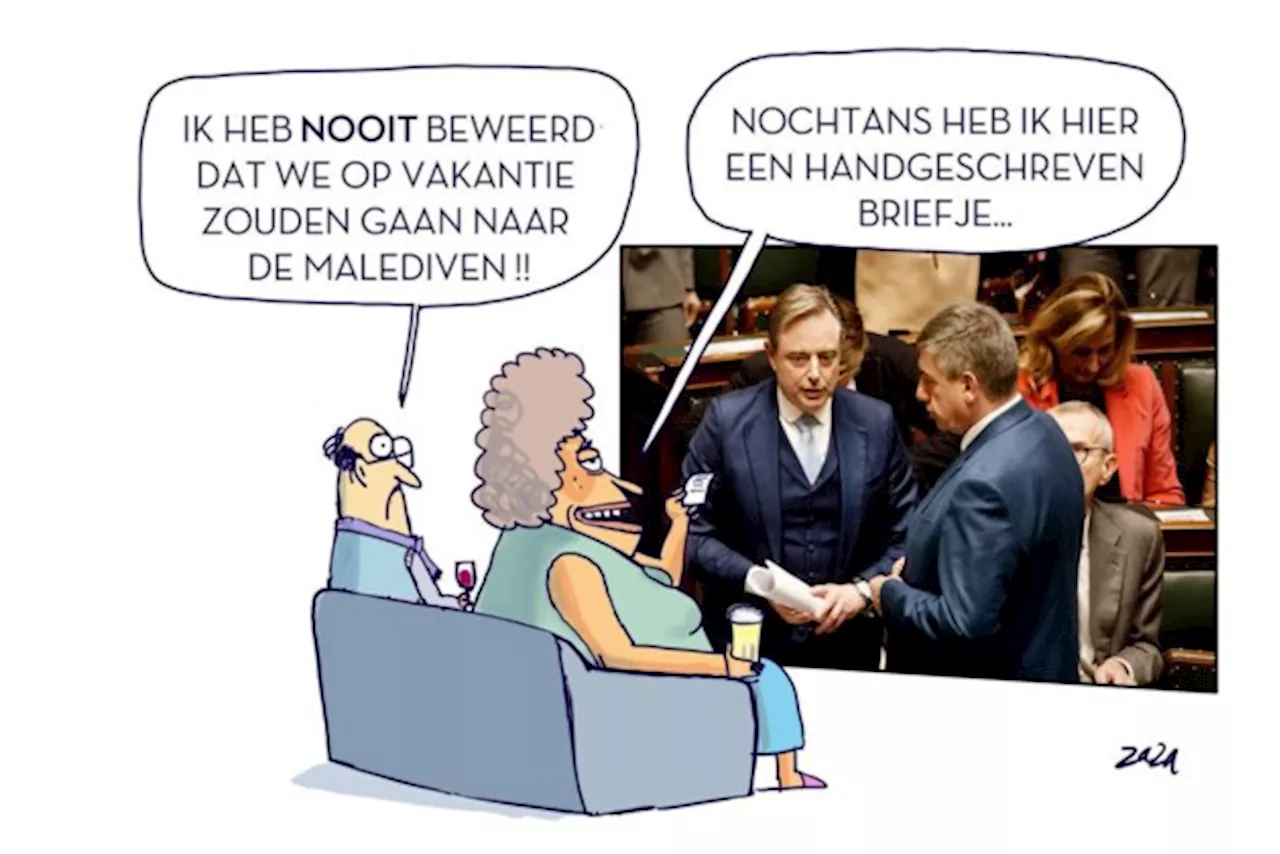 Eline kiest in 'Boer zkt vrouw', maar van verliefdheid is geen sprake